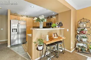 5639 Sunshade Point, Colorado Springs, CO 80923 - Photo 11