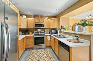 5639 Sunshade Point, Colorado Springs, CO 80923 - Photo 11