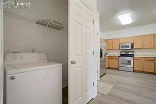 7536 Sandy Springs Point, Fountain, CO 80817 - Photo 13