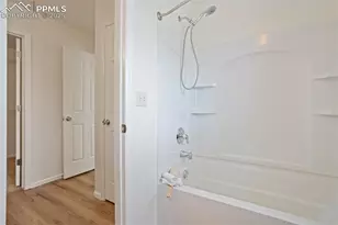 7536 Sandy Springs Point, Fountain, CO 80817 - Photo 21