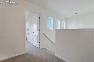 7536 Sandy Springs Point, Fountain, CO 80817 - Photo 17