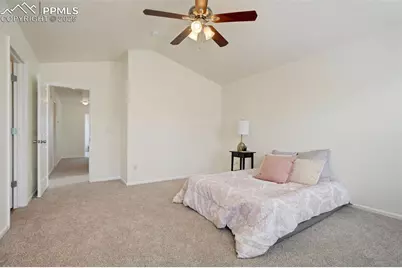 7536 Sandy Springs Point, Fountain, CO 80817 - Photo 19