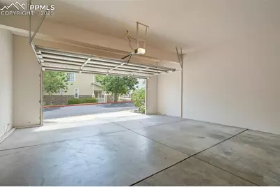 7536 Sandy Springs Point, Fountain, CO 80817 - Photo 29