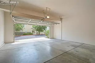 7536 Sandy Springs Point, Fountain, CO 80817 - Photo 29