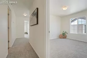 7536 Sandy Springs Point, Fountain, CO 80817 - Photo 23