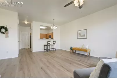 7536 Sandy Springs Point, Fountain, CO 80817 - Photo 7