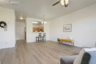 7536 Sandy Springs Point, Fountain, CO 80817 - Photo 7