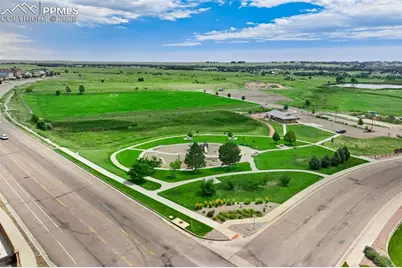 7536 Sandy Springs Point, Fountain, CO 80817 - Photo 37