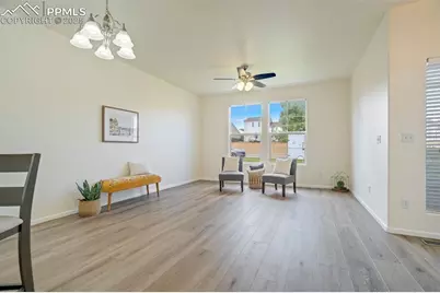 7536 Sandy Springs Point, Fountain, CO 80817 - Photo 5