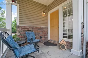 7536 Sandy Springs Point, Fountain, CO 80817 - Photo 3