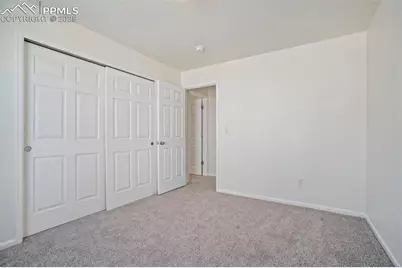 7536 Sandy Springs Point, Fountain, CO 80817 - Photo 25