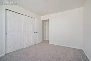 7536 Sandy Springs Point, Fountain, CO 80817 - Photo 25