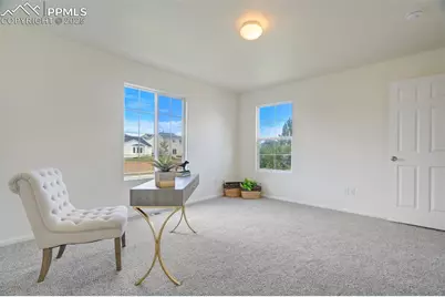 7536 Sandy Springs Point, Fountain, CO 80817 - Photo 15