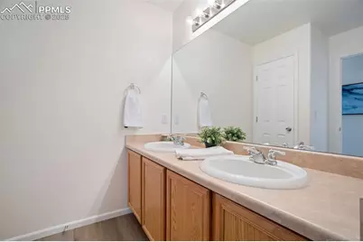 7536 Sandy Springs Point, Fountain, CO 80817 - Photo 27