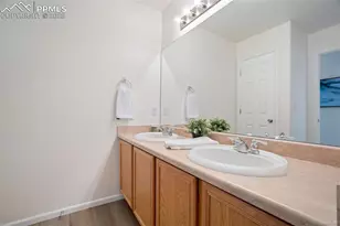 7536 Sandy Springs Point, Fountain, CO 80817 - Photo 27