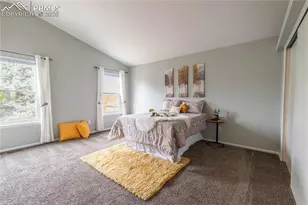 2940 Richmond Dr, Colorado Springs, CO 80922 - Photo 31