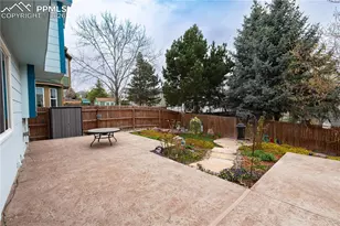 2940 Richmond Dr, Colorado Springs, CO 80922 - Photo 29