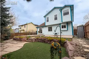 2940 Richmond Dr, Colorado Springs, CO 80922 - Photo 27