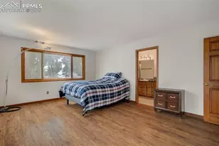 5865 Waterfall Loop, Manitou Springs, CO 80829 - Photo 17