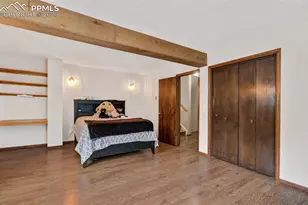 5865 Waterfall Loop, Manitou Springs, CO 80829 - Photo 27