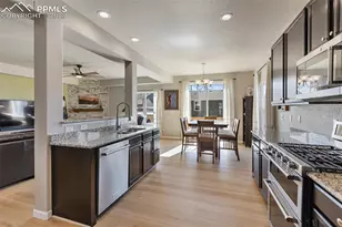 11250 Scenic Brush Dr, Peyton, CO 80831 - Photo 9