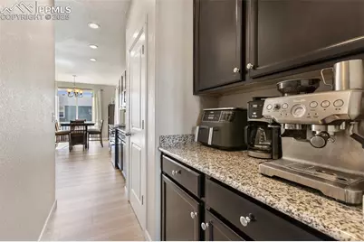 11250 Scenic Brush Drive, Peyton, CO 80831 - Photo 11