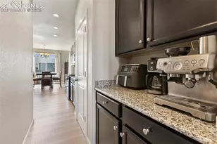 11250 Scenic Brush Dr, Peyton, CO 80831 - Photo 11