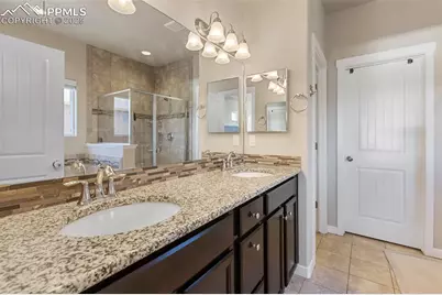 11250 Scenic Brush Drive, Peyton, CO 80831 - Photo 17