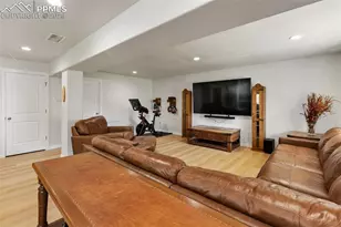 11250 Scenic Brush Dr, Peyton, CO 80831 - Photo 29