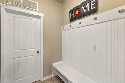 11250 Scenic Brush Drive, Peyton, CO 80831 - Photo 3
