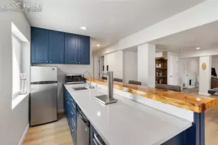 11250 Scenic Brush Dr, Peyton, CO 80831 - Photo 31