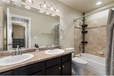 11250 Scenic Brush Drive, Peyton, CO 80831 - Photo 27