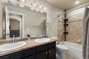 11250 Scenic Brush Dr, Peyton, CO 80831 - Photo 27