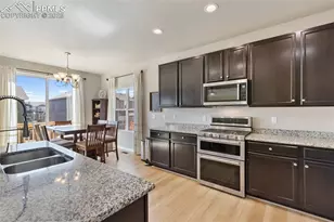 11250 Scenic Brush Dr, Peyton, CO 80831 - Photo 7