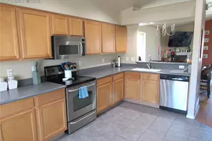 6306 Shooting Iron Way, Colorado Springs, CO 80923 - Photo 9
