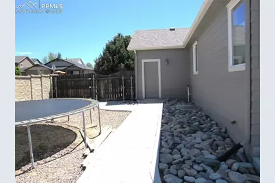 6306 Shooting Iron Way, Colorado Springs, CO 80923 - Photo 29