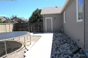 6306 Shooting Iron Way, Colorado Springs, CO 80923 - Photo 29