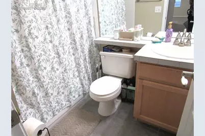 6306 Shooting Iron Way, Colorado Springs, CO 80923 - Photo 23