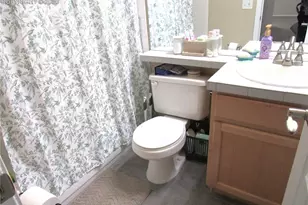 6306 Shooting Iron Way, Colorado Springs, CO 80923 - Photo 23