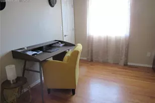 6306 Shooting Iron Way, Colorado Springs, CO 80923 - Photo 13