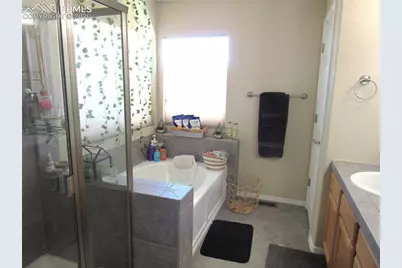 6306 Shooting Iron Way, Colorado Springs, CO 80923 - Photo 15