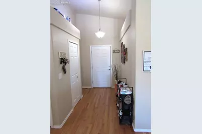 6306 Shooting Iron Way, Colorado Springs, CO 80923 - Photo 3