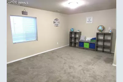 6306 Shooting Iron Way, Colorado Springs, CO 80923 - Photo 19