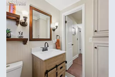 3125 San Luis Drive, Colorado Springs, CO 80909 - Photo 31