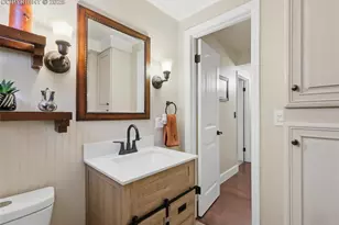 3125 San Luis Dr, Colorado Springs, CO 80909 - Photo 31