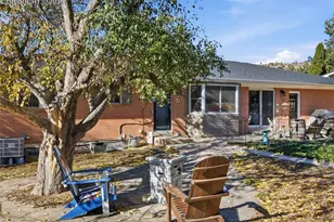 3125 San Luis Dr, Colorado Springs, CO 80909 - Photo 39