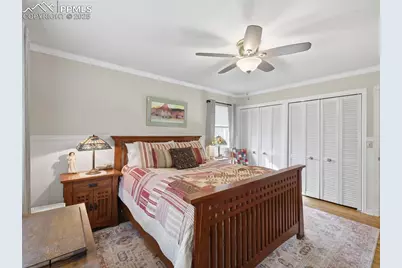 3125 San Luis Drive, Colorado Springs, CO 80909 - Photo 21