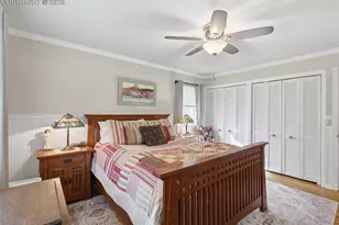 3125 San Luis Dr, Colorado Springs, CO 80909 - Photo 21