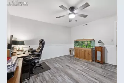 3125 San Luis Drive, Colorado Springs, CO 80909 - Photo 37