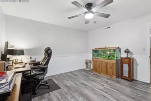 3125 San Luis Dr, Colorado Springs, CO 80909 - Photo 37